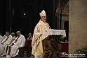 VBS_5553 - Festa di San Giovanni 2023 - Santa Messa